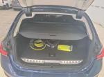 bmw-serie-3-2021-hibrido-a-gasolina-1998cc