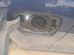 bmw-serie-3-2021-hibrido-a-gasolina-1998cc