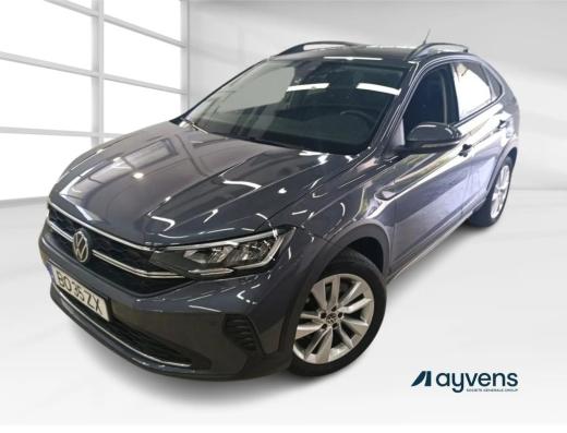 volkswagen-taigo-2024-gasolina-999cc