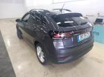 volkswagen-taigo-2024-gasolina-999cc