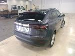 volkswagen-taigo-2024-gasolina-999cc