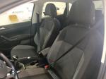 volkswagen-taigo-2024-gasolina-999cc