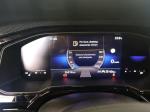 volkswagen-taigo-2024-gasolina-999cc