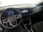 volkswagen-taigo-2024-gasolina-999cc