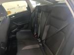 volkswagen-taigo-2024-gasolina-999cc