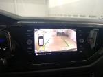volkswagen-taigo-2024-gasolina-999cc