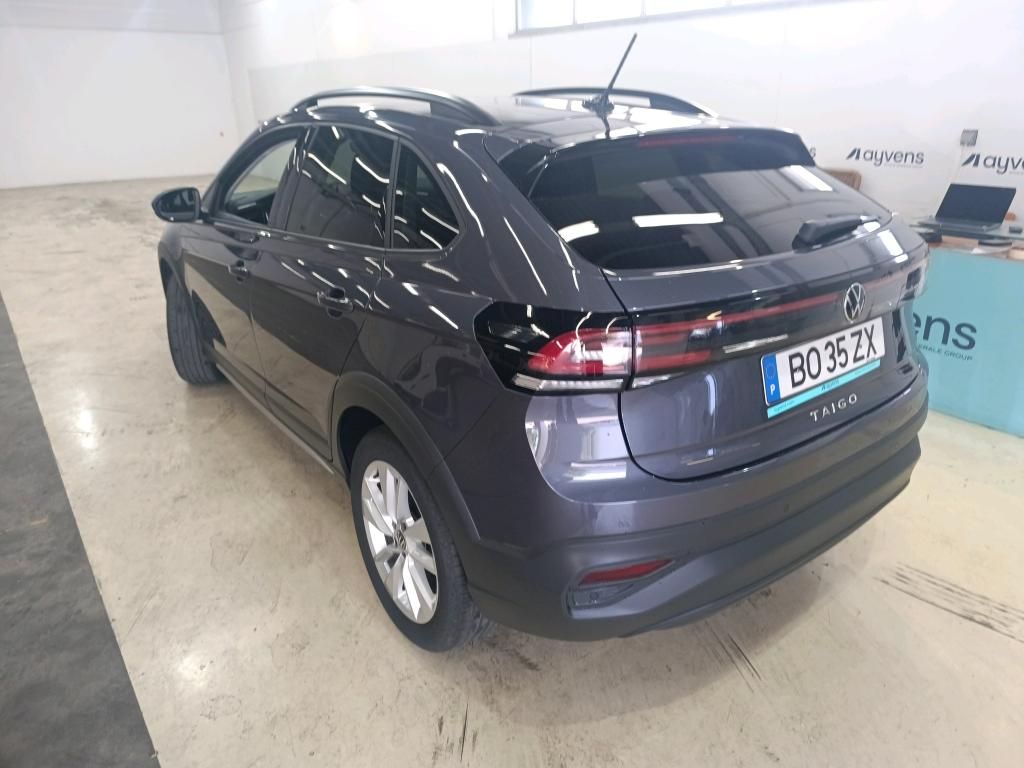 volkswagen-taigo-2024-gasolina-999cc