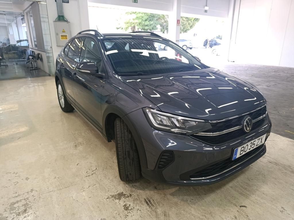 volkswagen-taigo-2024-gasolina-999cc