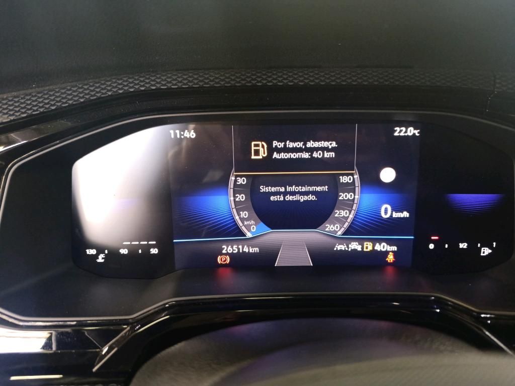 volkswagen-taigo-2024-gasolina-999cc