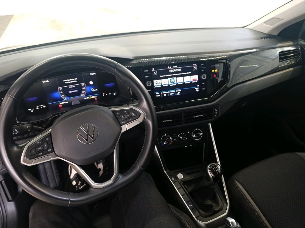 volkswagen-taigo-2024-gasolina-999cc