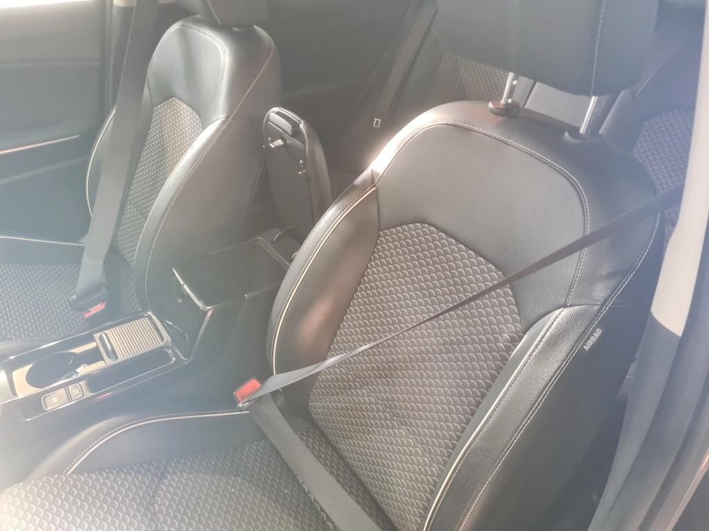 kia-xceed-2022-hibrido-a-gasolina-1580cc