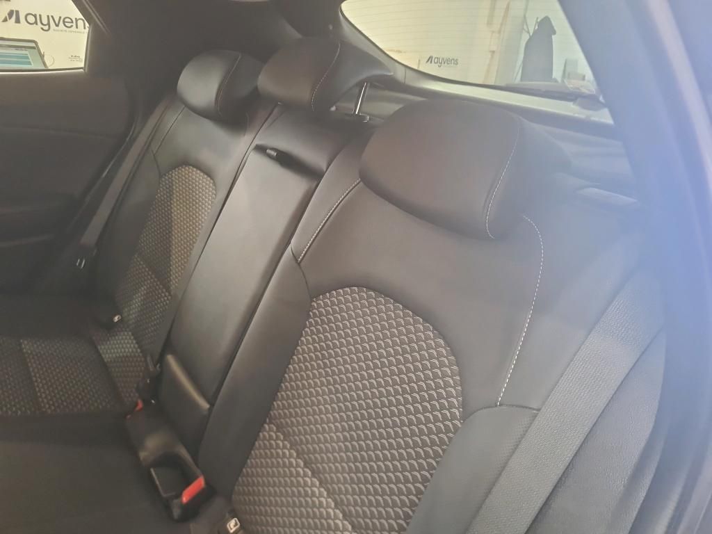 kia-xceed-2022-hibrido-a-gasolina-1580cc