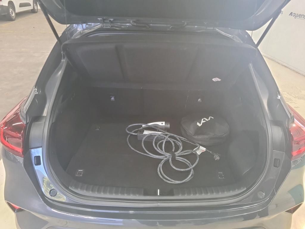 kia-xceed-2022-hibrido-a-gasolina-1580cc