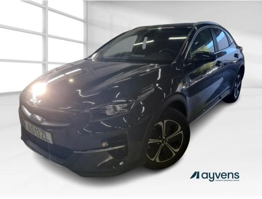 kia-xceed-2022-hibrido-a-gasolina-1580cc
