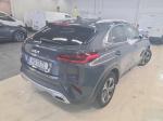 kia-xceed-2022-hibrido-a-gasolina-1580cc
