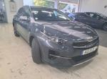 kia-xceed-2022-hibrido-a-gasolina-1580cc