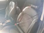 kia-xceed-2022-hibrido-a-gasolina-1580cc