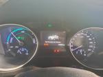 kia-xceed-2022-hibrido-a-gasolina-1580cc