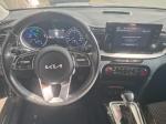 kia-xceed-2022-hibrido-a-gasolina-1580cc