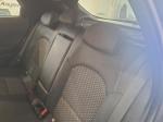 kia-xceed-2022-hibrido-a-gasolina-1580cc