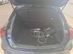 kia-xceed-2022-hibrido-a-gasolina-1580cc