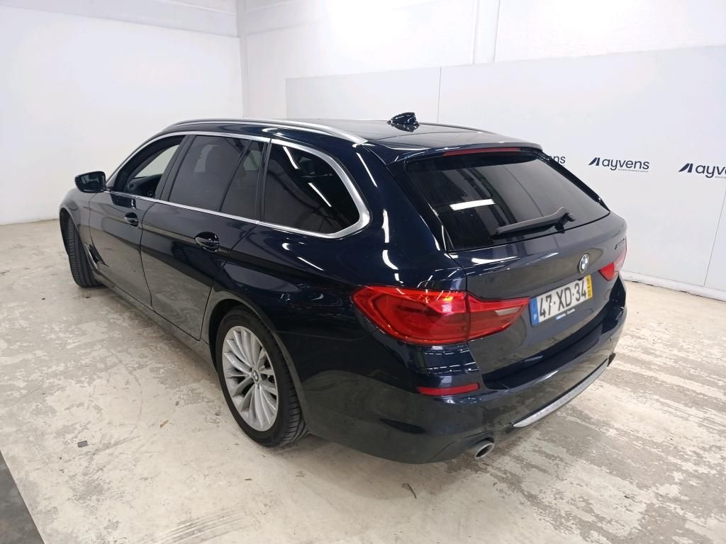 bmw-serie-5-2019-diesel-1995cc