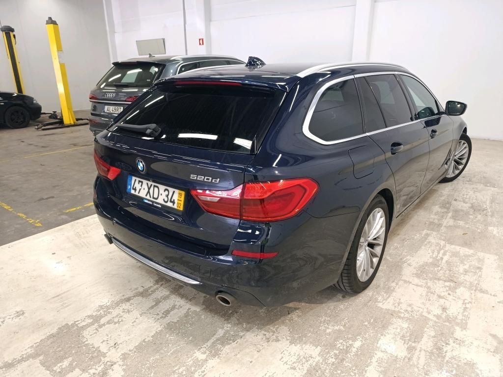 bmw-serie-5-2019-diesel-1995cc