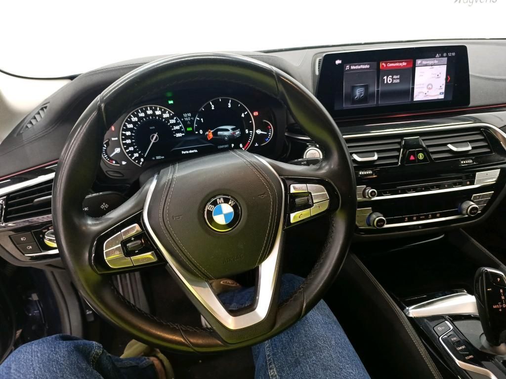 bmw-serie-5-2019-diesel-1995cc
