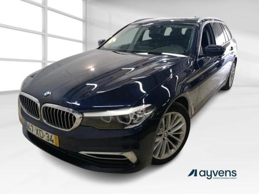 bmw-serie-5-2019-diesel-1995cc