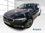bmw-serie-5-2019-diesel-1995cc