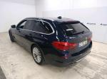bmw-serie-5-2019-diesel-1995cc
