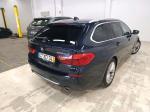 bmw-serie-5-2019-diesel-1995cc