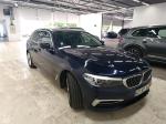 bmw-serie-5-2019-diesel-1995cc