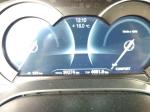 bmw-serie-5-2019-diesel-1995cc
