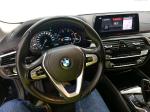 bmw-serie-5-2019-diesel-1995cc