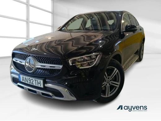 mercedes-benz-glc-2022-diesel-1950cc