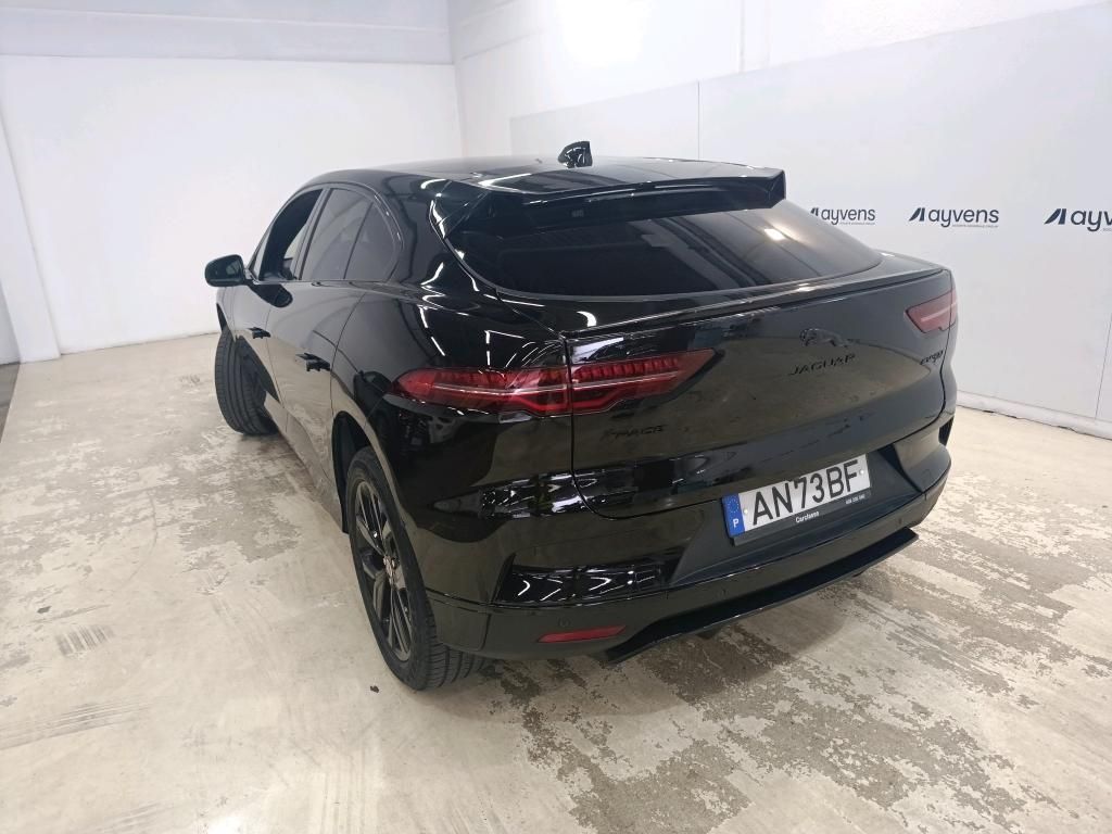 jaguar-i-pace-2021-eletrico-0cc