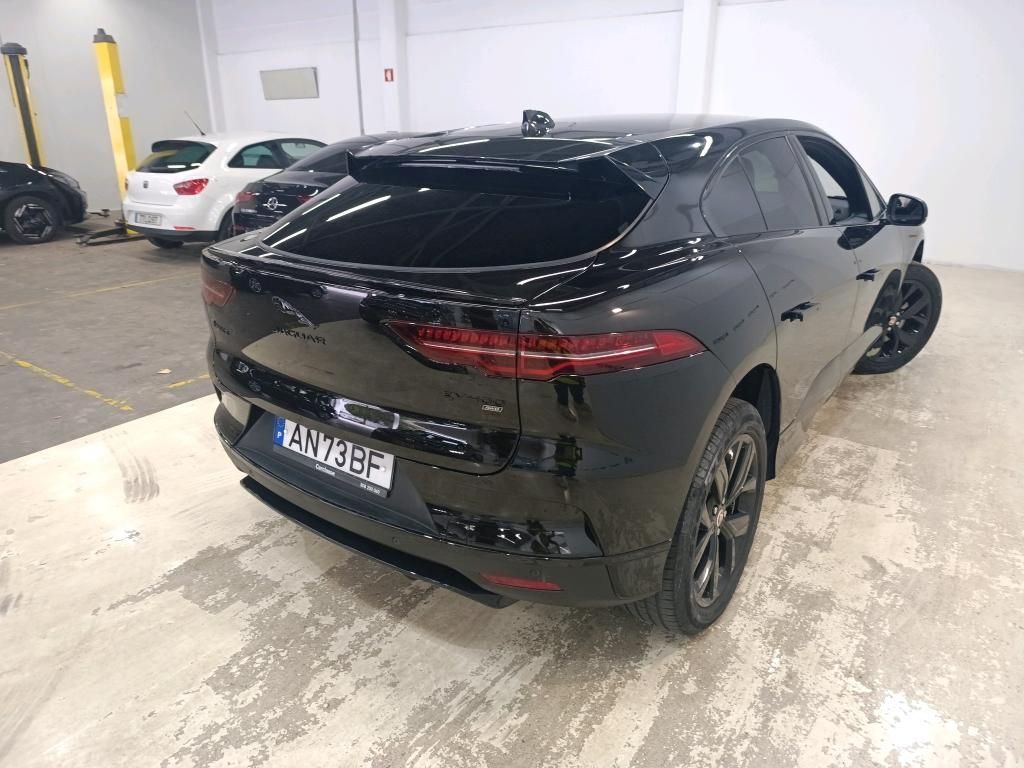 jaguar-i-pace-2021-eletrico-0cc