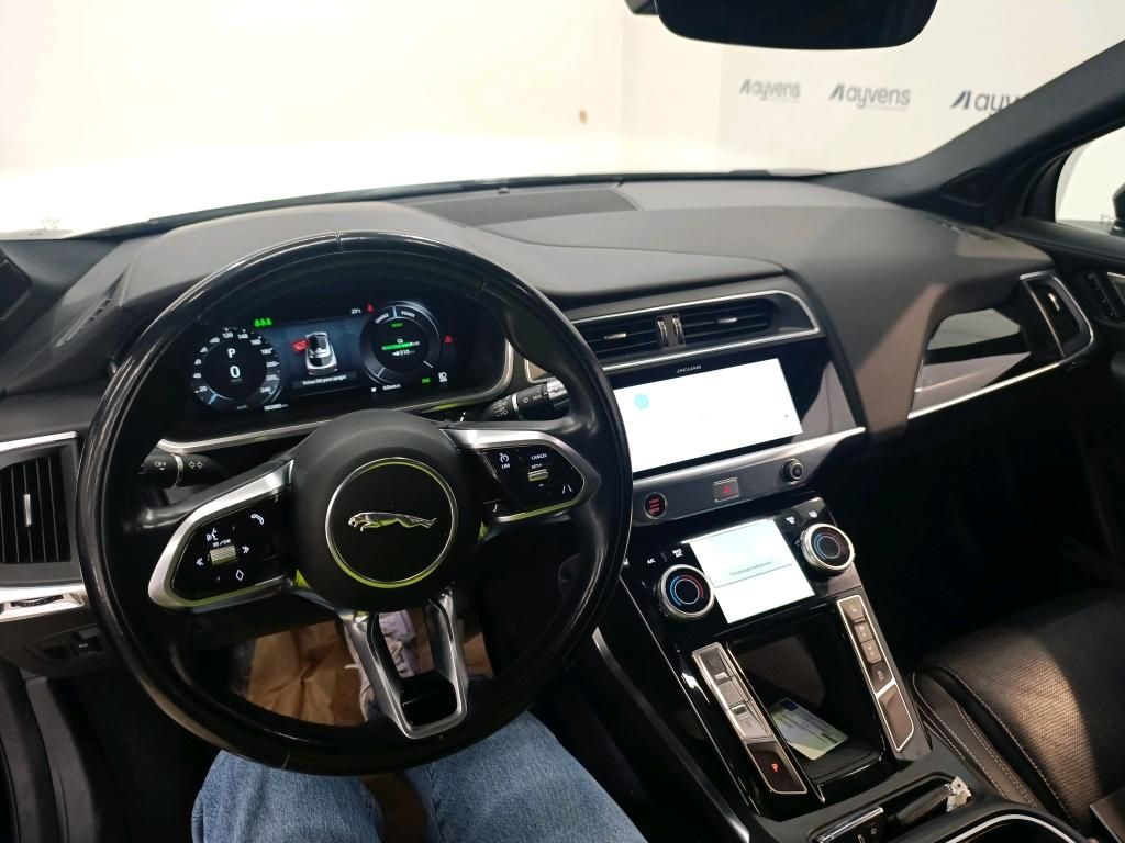 jaguar-i-pace-2021-eletrico-0cc