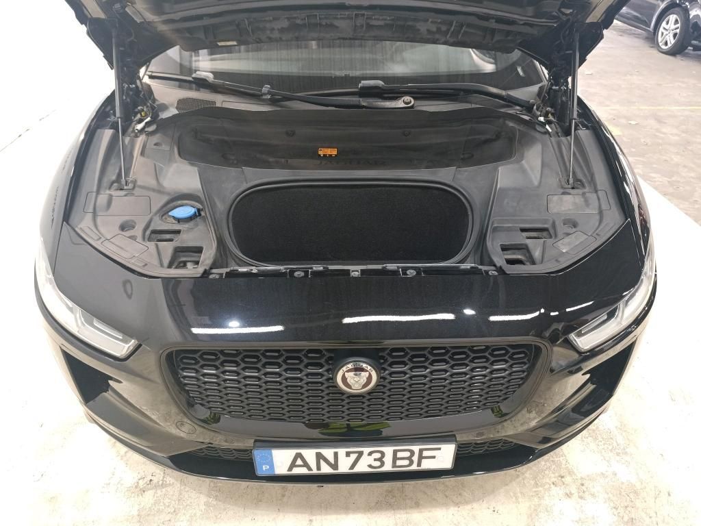 jaguar-i-pace-2021-eletrico-0cc