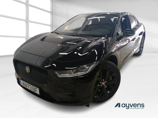 jaguar-i-pace-2021-eletrico-0cc