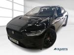 jaguar-i-pace-2021-eletrico-0cc