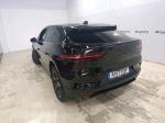 jaguar-i-pace-2021-eletrico-0cc