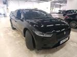 jaguar-i-pace-2021-eletrico-0cc