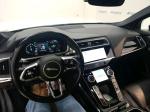 jaguar-i-pace-2021-eletrico-0cc