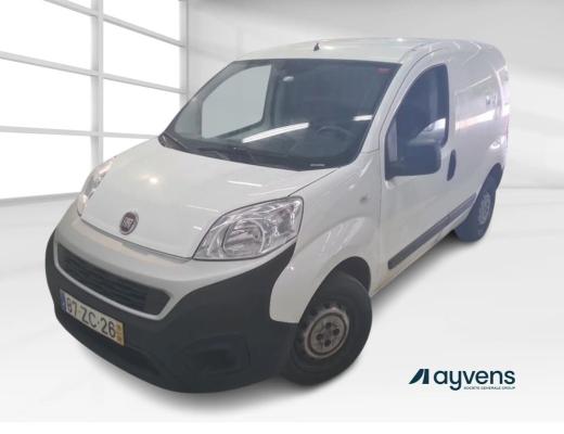 fiat-fiorino-2019-diesel-1248cc
