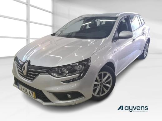 renault-megane-sport-tourer-2018-diesel-1461cc