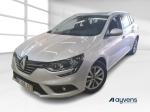 renault-megane-sport-tourer-2018-diesel-1461cc