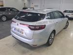 renault-megane-sport-tourer-2018-diesel-1461cc