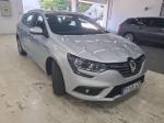renault-megane-sport-tourer-2018-diesel-1461cc